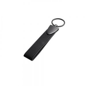 LLAVERO MISTRAL personalizada